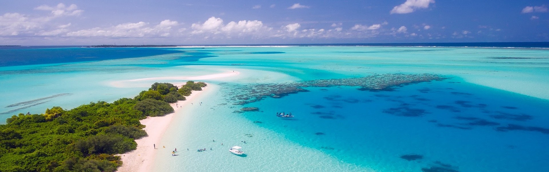 My Daily Travel Blog To Inspire And Get You Motivated!